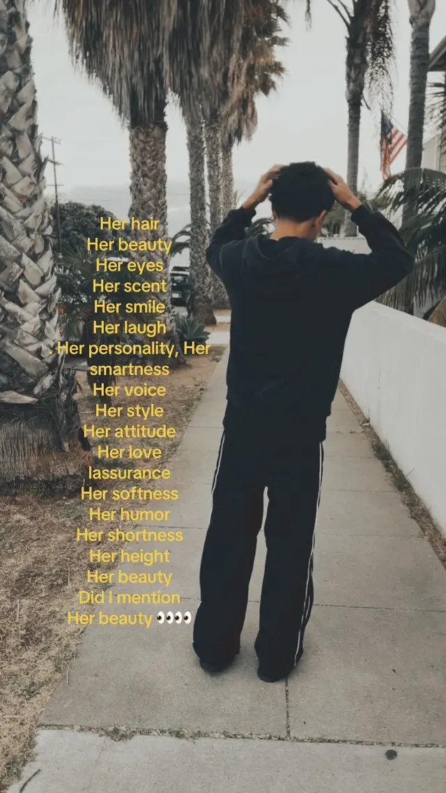 #blowthisup #godisgood #yellowfont #loverboy #fypシ゚viral 