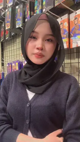 smbrng 🤣