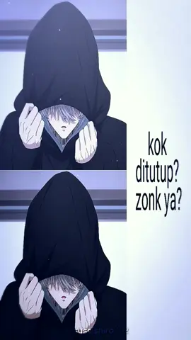 #nagiseishiro #bluelock #nagiseishiroedit #syseishiro7_✦ #fyppppppppppppppppppppppp , preset : @fajaruzumaki