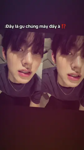 #seonghyeon #vairal #fyp #abcxyz 