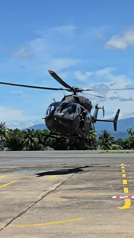 UH-72A Lakota #helicopter #72 #airbus #helicopter #aviation 