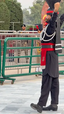 unfreeze tiktok plaeez my account #unfrezzmyaccount #unfrezzmytiktokaccount #unfreeztiktokmyaccount #unfrezzmyaccount #pakistanzindabad🇵🇰🇵🇰🇵🇰🇵🇰 