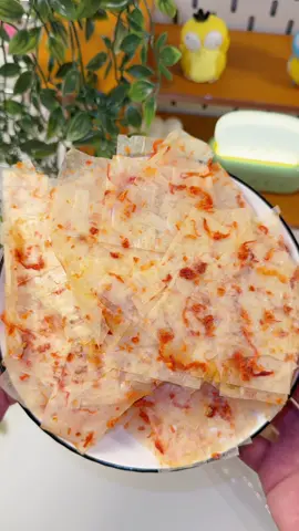 (Độc Quyền) Bánh Tráng Bò Tỏi Chua Cay Duy Best #doanvat #banhtrang #banhtrangbotoichuacay 
