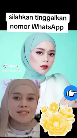 dimulai dengan penemuan dua prinsip penting: yang pertama adalah kamera obscura memproyeksikan gambar, yang kedua adalah penemuan bahwa beberapa zat terlihat berubah oleh paparan cahaya. Tidak ada artefak atau deskripsi yang menunjukkan upaya untuk menangkap gambar dengan bahan sensitif cahaya sebelum abad ke-18. Pemandangan dari jendela di Le Gras 1926 atau 1827, diyakini sebagai foto kamera paling awal yang masih [1] Penambahan reoriented asli (kiri) dan berwarna (kanan). Sekitar 1717, Johann Henry Schulze menggunakan bubur sensitif cahaya untuk menangkap gambar huruf cut-out pada botol. Namun, ia tidak mengejar membuat hasil ini permanen. Sekitar tahun 1800, Thomas Wedgwood membuat yang pertama didokumenkan secara andal, meskipun upaya gagal dalam menangkap gambar kamera dalam bentuk permanen... Eksperimennya memang menghasilkan fotogram terperinci, tetapi Wedgwood dan pasangannya Humphry Davy tidak menemukan cara untuk memperbaiki gambar-gambar ini. Pada 1826, Nicéphore Niépce pertama kali berhasil memperbaiki gambar yang ditangkap dengan kamera, tetapi diperlukan pencahayaan di kamera selama delapan jam atau bahkan beberapa hari dan hasil paling awal sangat kasar. Rekan Niépce Louis Daguerre melanjutkan untuk mengembangkan proses daguerretipe, yang pertama diumumkan secara publik dan proses fotografi yang layak secara komersial. daguerretipe hanya membutuhkan beberapa menit pencahayaan di kamera, dan menghasilkan hasil yang jelas dan terperinci. Pada tanggal 2 Agustus 1839 Daguerre mendemonstrasikan rincian proses ke Kamar Teman di Paris. Pada tanggal 19 Agustus rincian teknis dipublikasikan dalam pertemuan Akademi Ilmu Pengetahuan dan Akademi Seni Rupa di Istana Lembaga. (Untuk memberikan hak penemuankepada publik, Daguerre dan Niépce diberikan anuitas yang murah hati seumur hidup.) [3] [4 [5] Ketika proses daguerretipe berbasis logam ditunjukkan secara resmi kepada publik, pendekatan pesaing caltipe negatif berbasis kertas dan proce cetak garam#lestikejora #bantuinfypdong #berbagi #menunggu 
