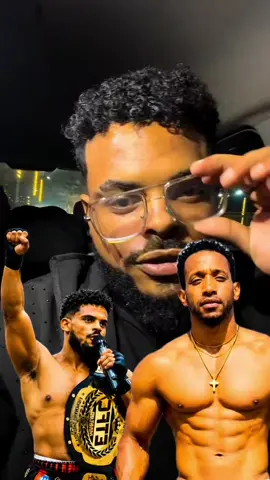 የኢትዮጵያ ህዝብ ይቅርታ ይጠይቀኝ