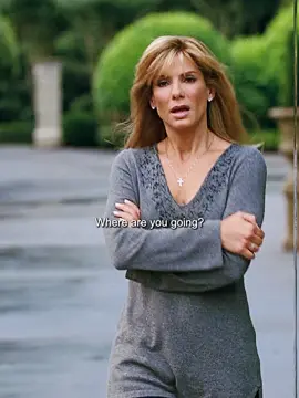 #movie #fyp #foryoupage #viral #theblindside 