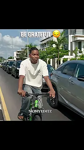 Be grateful ❤️‍🩹 #fyp #editz #viral #trending 