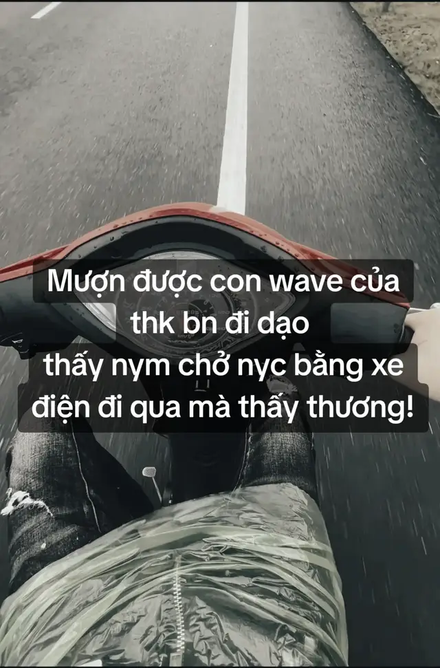 #xh
