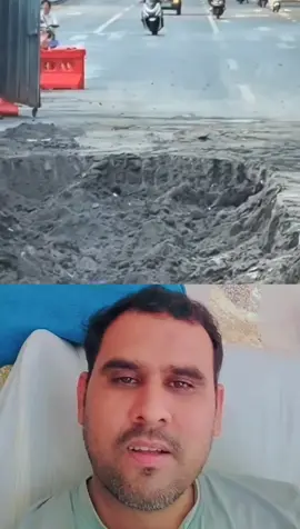 💥😀🤣🙆🔥yah ab kya karegi#fypシ #ibrar44db #fyp #foryou #foryoupage 