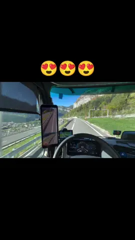 atmasferaga bita❤️