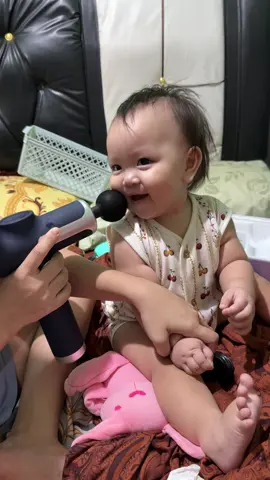 Mashallah tabarakallah  #fyp #cutebaby #awacomel26 #baby #bayitiktok 