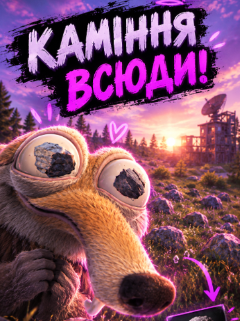 Я фармер і мені не соромно😂#rustgame #guarust #раст #рек #українськийтікток #rusttok