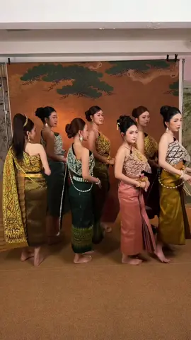 #កម្ពុជាជាដែនដីមហានគរ🇰🇭❤️👍 #khmerempire🇰🇭 #ខ្មែរធ្វើបាន🇰🇭❤️💪 #Cambodiashines🇰🇭🌅 #welcometocambodia🇰🇭 