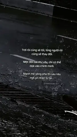 #kỷ niệm xưa #onggia6_87 #capcut #trengding #suhuongtiktok 