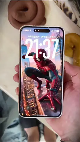 3D Dynamic Wallpaper VIRAL TREND — TikTok Wallpaper Tutorial 📱** သင်လင်လည်း TikTok မှာ **3D Dynamic Wallpaper** ကို ဘယ်လိုယ်လိုဖန်တီးန်တီးရမလဲ၊ ကိုယ်ပိုယ်ပိုင် **viral 3D Dynamic Wallpaper video** ကို အဆင့်ဆင့်ဆင့် ဘယ်လိုယ်လိုပြုလုပ်ရပ်ရပ်ရမလဲဆိုတာ သိချင်ပါင်ပါသလား။ 🤩 ✨ 3D Dynamic Wallpaper Viral Trend 💫 3D Dynamic Wallpaper TikTok Trend 🎵 3D Dynamic Wallpaper ပြုလုပ်နည်း 🎬 3D Dynamic Wallpaper Video Tutorial 📱 3D Dynamic Wallpaper Effect Tutorial 🎶 3D Dynamic Wallpaper AI Video 🤖 3D Dynamic Wallpaper AI Tutorial ✨ 3D Dynamic Wallpaper iPhone Wallpaper Tutorial 3D Dynamic Wallpaper Trend ကို လွယ်လွယ်လွယ်ကူယ်ကူကူ ဖန်တီးန်တီးနိုင်ပါင်ပါတယ်! **3D Dynamic Wallpaper Effect** ကို အသုံးပြုပြီး **TikTok Wallpaper Tutorial** မှာ ပြထား အဆင့်ဆင့်ဆင့်ပြုင့်ပြုလုပ်နပ်နည်းည်းည်းအတိုတိုင်း လိုက်လုက်လုပ်ရုံပ်ရုံနဲ့ ကိုယ်ပိုယ်ပိုင် **3D Dynamic Wallpaper video** ကို အလွယ်တယ်တကူ ဖန်တီးန်တီးနိုင်ပါင်ပါတယ်။ 🎬 📌 ရှာဖွေလေ့ရှိ keywords: • 3D Dynamic Wallpaper viral trend • 3D Dynamic Wallpaper TikTok • 3D Dynamic Wallpaper ပြုလုပ်နည်း • 3D Dynamic Wallpaper tutorial • 3D Dynamic Wallpaper effect tutorial • 3D Dynamic Wallpaper TikTok video • 3D Dynamic Wallpaper AI video • 3D Dynamic Wallpaper AI tutorial • 3D Dynamic Wallpaper iPhone wallpaper • iPhone 3D wallpaper tutorial • AI wallpaper video tutorial • Dynamic wallpaper effect tutorial • TikTok wallpaper tutorial 🔥 3D Dynamic Wallpaper Trend ကို အခုပဲ စမ်းကြည့်ပြီးည့်ပြီး **TikTok အတွက် ကိုယ်ပိုယ်ပိုင် viral 3D Dynamic Wallpaper video** ကို အဆင့်ဆင့်ဆင့် လိုက်လုက်လုပ်ကာပ်ကာ ဖန်တီးန်တီးလိုက်ပါက်ပါ! 📱✨ #fyp #ios26wallpaper #iPhonewallpaper #livewallpaper #wallpaper 
