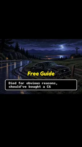 How to make the Orion Trail pixel car footage Want to know how to do the oregon trail car death screen trend? Here is the full guide. how to do oregon trail game over truck trend oregon trail car death screen capcut template you have died of carb backfire in face edit oregon trail truck trend ai generator how to make oregon trail pixel car video oregon trail game over screen capcut tutorial pixel art car death screen trend capcut oregon trail 90s game truck template you have died of hydroplane capcut edit how to get oregon trail car filter oregon trail computer game 90s car edit turn car into oregon trail death screen oregon trail game over trend tutorial pixel car crash oregon trail capcut make your car oregon trail game over You have died trying to turn off the new Morgan Wallen single #capcut #capcutpioneer #oregontrail #pixelart #cartrend