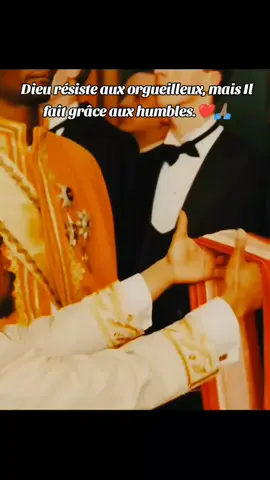 #foryou #tiktokchretien #foi #Dieu #jesuslovesyou 