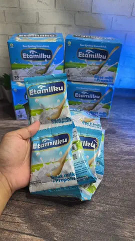 Etamilku Susu Kambing etawa #susukambing #susukambingetawa #etamilku #etamilkususukambing #susukambingetamilku 