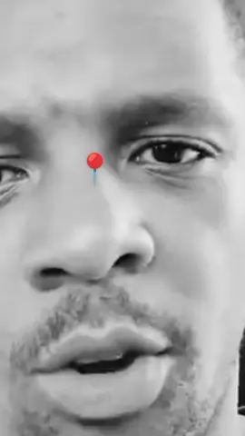#fyppppppppppppppppppppppp #foryoupage#fyp#foryou #viral 