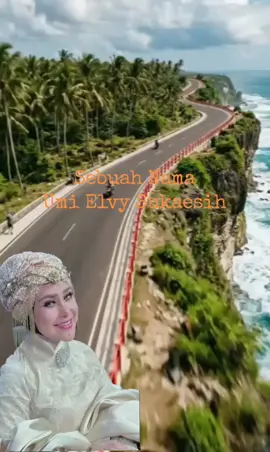 #elvysukaesih #sebuahnama #dangdutlawas 