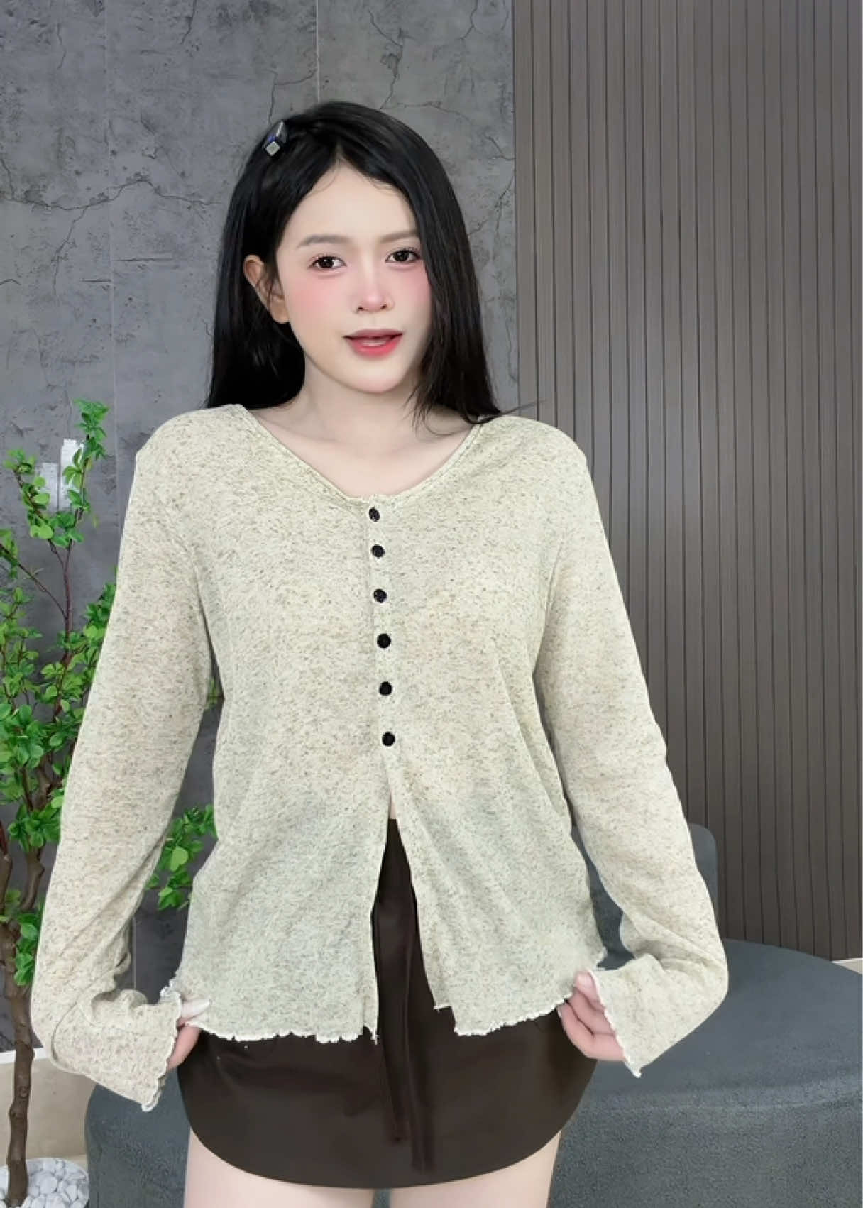 #aotaydai #xuhuongtiktok #viral 