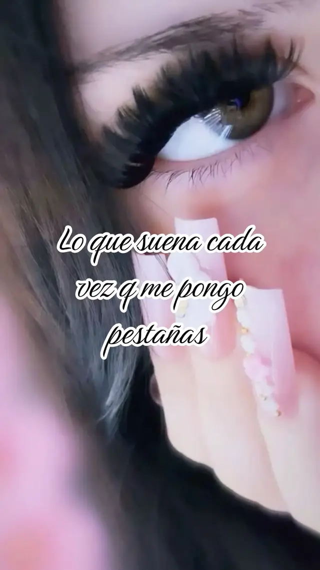 Mi obsesión favorita 💗 #obsesión ##aventura##paratiiiiiiiiiiiiiiiiiiiiiiiiiiiiiii##fyppppppppppppppppppppppp
