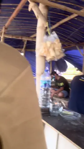 #fypシ゚viral #masukbranda #lamongan24jam #jlulamongan 