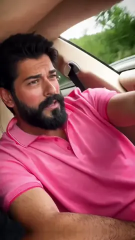 BURAK THE GREAT 😍🥀🇹🇷 #burakozcivit 😘👑 #kurulusosman #turkishseries #unfreezemyaccount #viral 