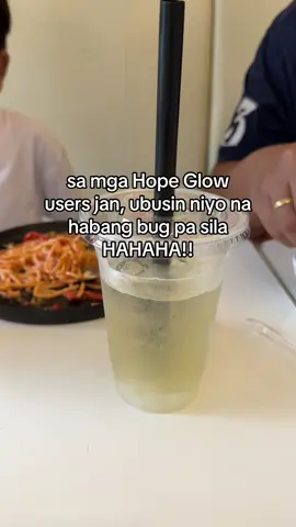 #hopeglow #hopeglowbylunaaura #lunaaurahopeglow #hopeglowsuper #hopeglowsuperbiggie 