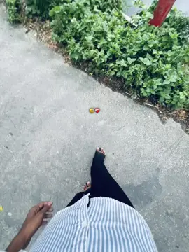 😅#fppppppppppppppppppp #fyp #bdtiktokofficial #emon🕊️🧃 @TikTok Bangladesh 