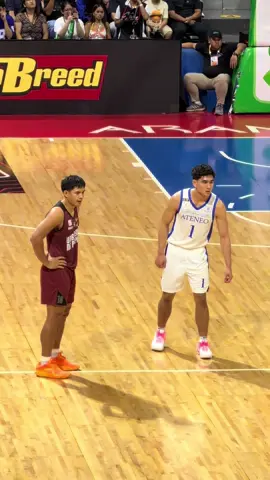 ty lord amen #uaap #upfight #ateneo #fyp 