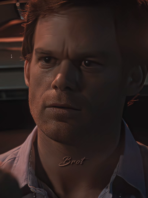 Everything is in my control | dexter edit | #edit #edits #dexter #ae #aftereffect #viral #fyp #dextermorgan #dextermorganedit #edit #edits #dexter #ae #aftereffect #viral #fyp #dextermorgan #dextermorganedit