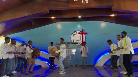 #protestantmezmur #orthodox #ethiopian_tik_tok🇪🇹🇪🇹🇪🇹🇪🇹 #faarfannaaafaanoromoo #christiantiktok @Zablon Choir 