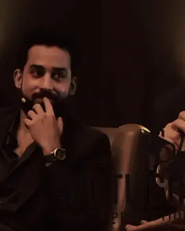 unki masoon nazron ny log Pagal bnai huwe hai...👀😩 #bilalabbaskhan #bilal #nusratfatehalikhan #qawali #for 
