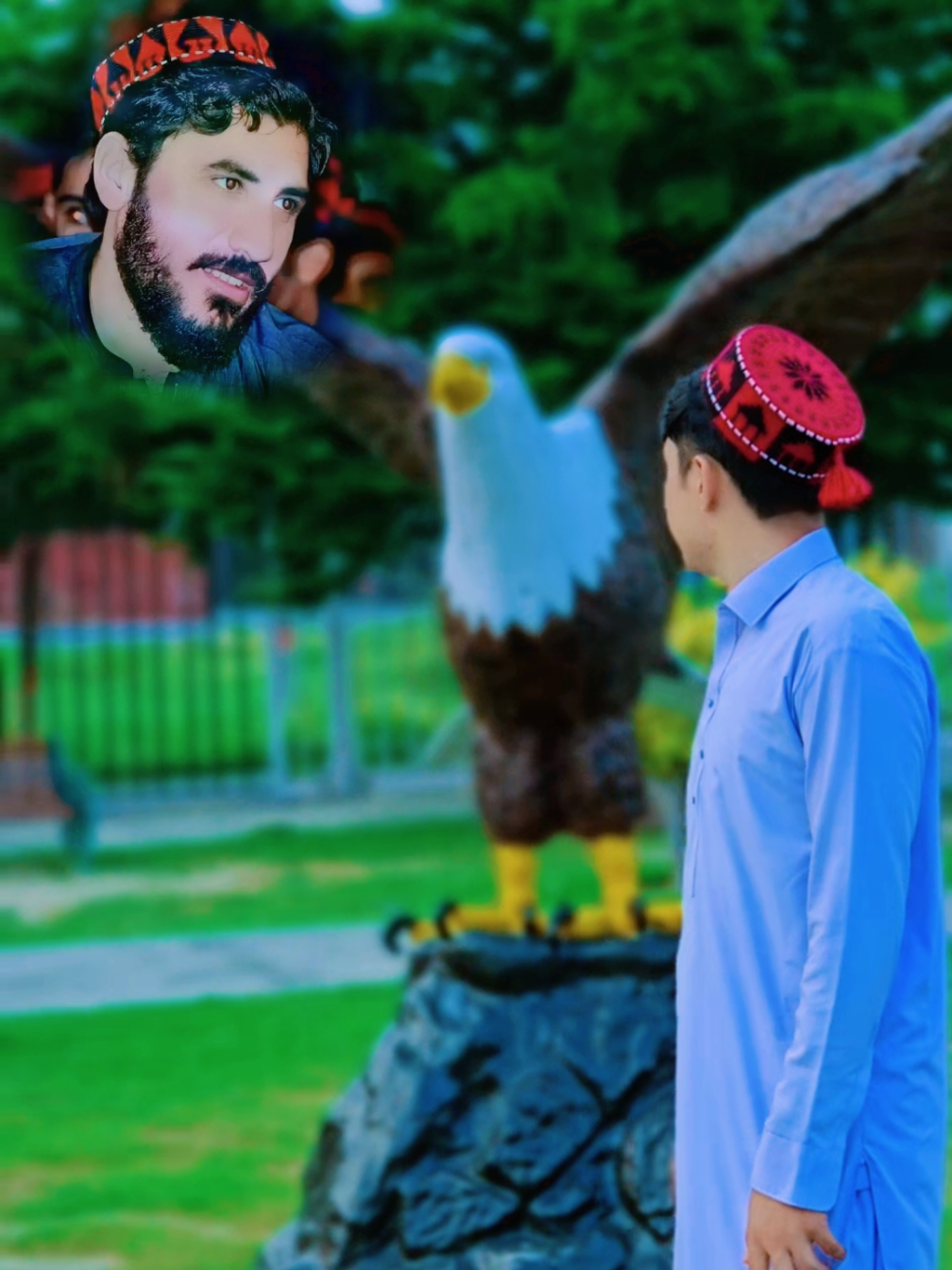 repost everyone 🫀🔂#پشتون_تاجیک_هزاره_ازبک_زنده_باد🇦🇫 #viralvideo #foryoupage #sameerpashteen #manzoor_pashteen @𝐊𝐇𝐀𝐘𝐀𝐋𝐈_𝐖𝐀𝐙𝐈𝐑𓅓 @🚩SAMEER_AFGHAN🇦🇫 @⚚𝐀𝐑𝐌𝐀𝐍 𝐏𝐀𝐒𝐇𝐓𝐄𝐄𝐍✿ @AYAN KHANI @𝙍𝙆☄️🤍❣️ @꧁.🥃 111🔥🖕 ساقی جان🖕🔥🥃 •꧂ @koko_sabir_wazir5🇦🇫🫶🇦🇫 @🇦🇫Shahab Pashteen🇦🇬 @. 