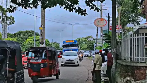 දැන් නම් Brand New සෙන්සරයක් වගෙ 🥹😍 Aruna Express පානදුර 17 මහනුවර NE-0213 Kaveesh Aiya 🫂 #fypシ #fypシ゚viral #ethulkotte #arunaexpress #viral 
