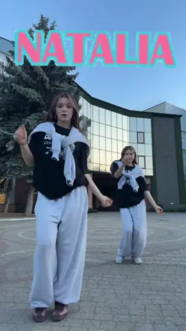 танцевальная музыка🎤🎼🎹🎶🎤🎼🎹🎶🎤🎼🎹🎶🔥🔥🔥🔥🔥🔥🔥