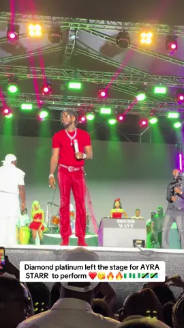 HAPPENING NOW Ayra Starr 🇳🇬Diamond Platnumz 🇹🇿 Live in ZAMBIA🇿🇲 #ayrastarr #diamondplatnumzliveinzambia #ayrastarliveinzambia #awilolongombainzambia #senkayimediainlusakazambia