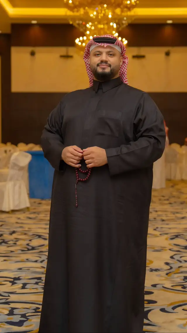 طاب ليلك يا عريس ❤️. #wedding #fyp #saudi #explore