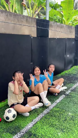 Bởi vì đam mê 