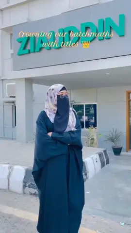 #viraltiktokvideo #fypシ゚ #foryoupage❤️❤️ #viralmyaccount🙏🙏😚😘 #plzzz_saport_me 