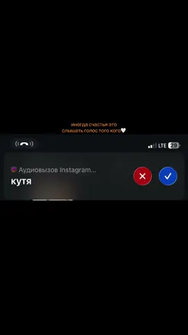 #❤️