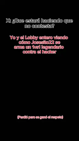 #CapCut  #jujutsukaisen #edit #viral #juegos 