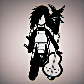 madara joined❗❗#anime #narutoshippuden #madara #madarauchiha 