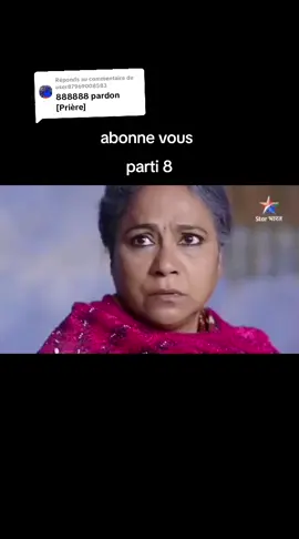 Réponse à @user87969008583 