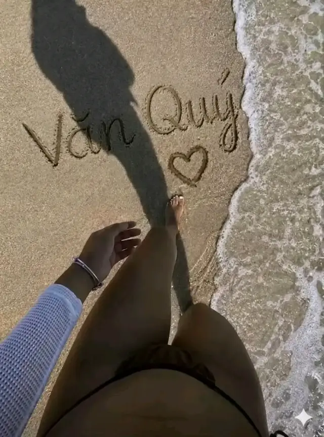#videoviral 