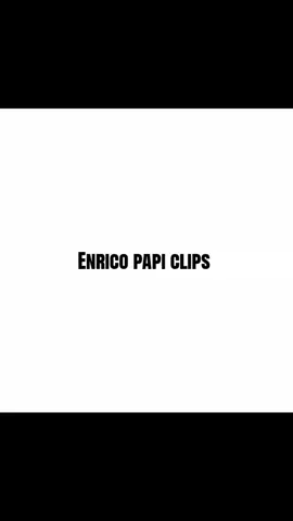 clips di Enrico papi#meme #enricopapi #fyp #viral #creatorsearchinginsight 