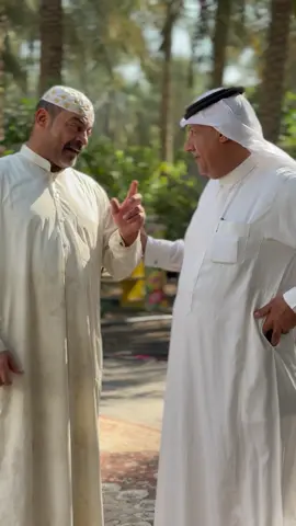 #شعراء_وذواقين_الشعر_الشعبي #بوذيات حساويه#الاحساء_الهفوف_الشرقيه_اكسبلور 