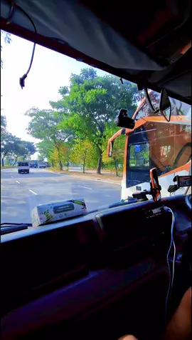 #সিংগাপুর🇸🇬_প্রবাসি #viralvideo #foryoupage #🤙🤙🤙🤙🤙🤙🤙🤙🤙🤙🤙 #ppppppppppppppp 