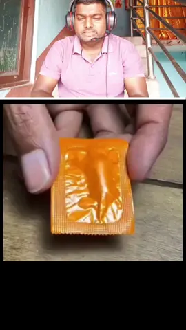 अरे वह यह तो तरीका जबरदस्त है सी में धागा लगाने का 👍👍